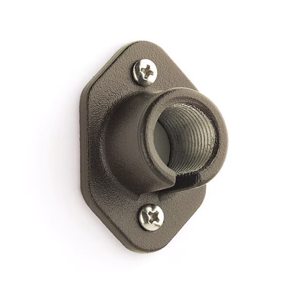 Kichler Surface Mounting Bracket